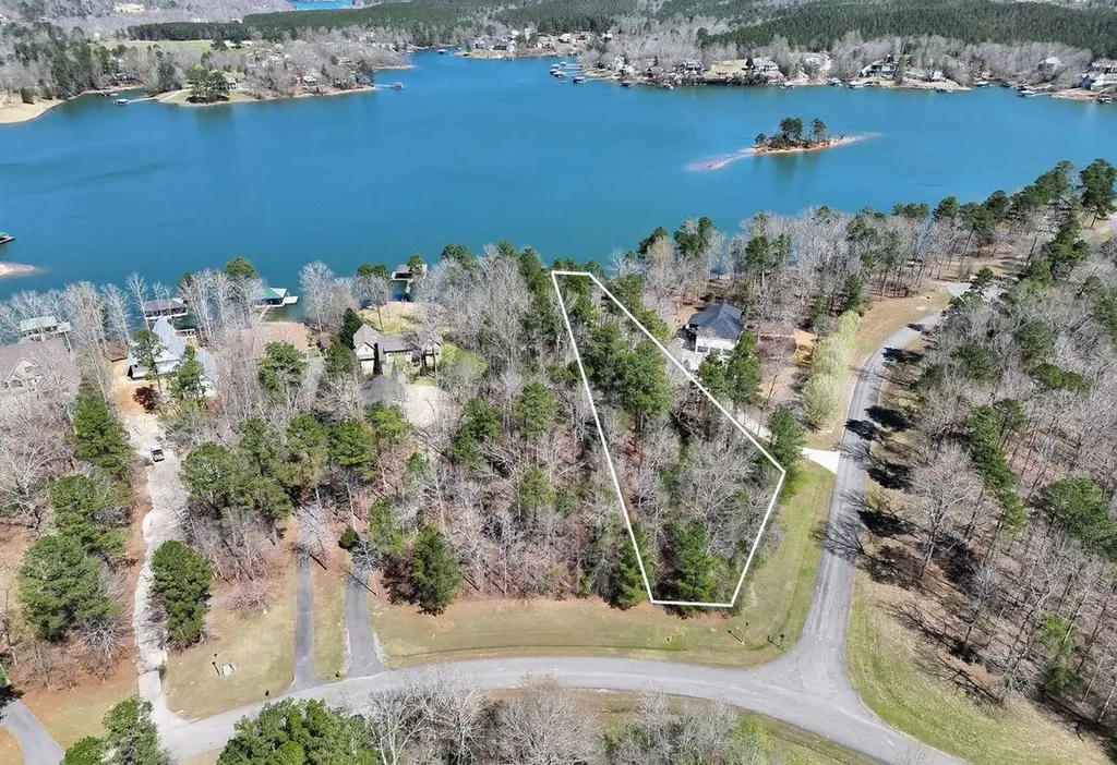 01 Port Tack Double Springs AL 35553