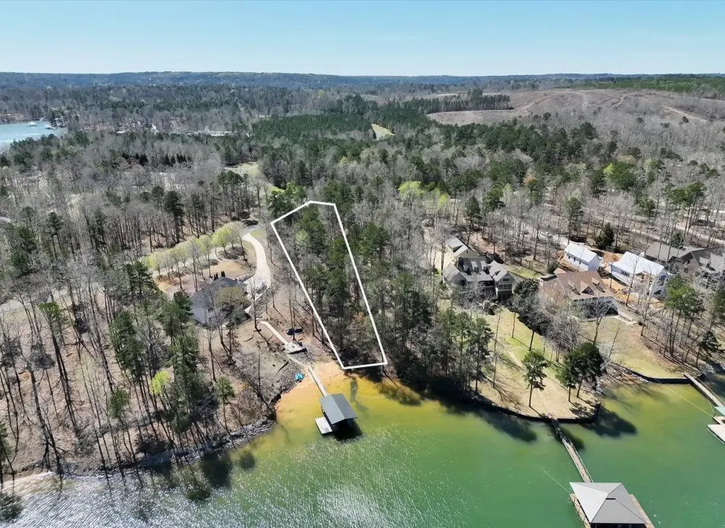 01 Port Tack Double Springs AL 35553