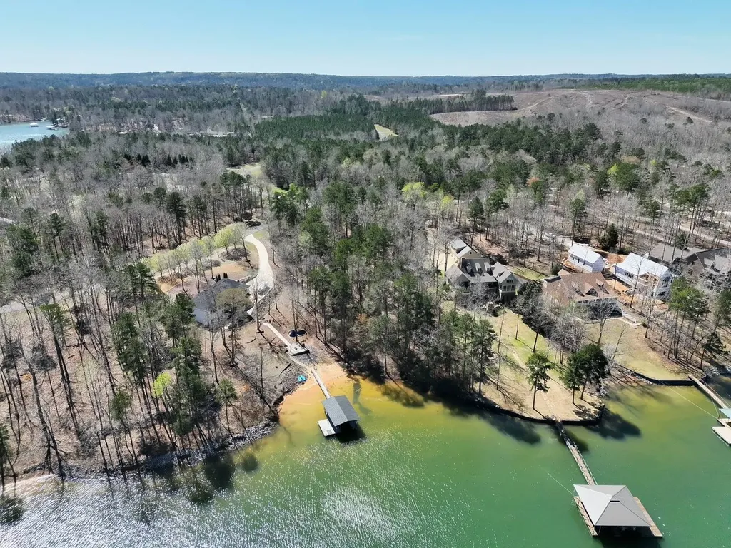 01 Port Tack Double Springs AL 35553