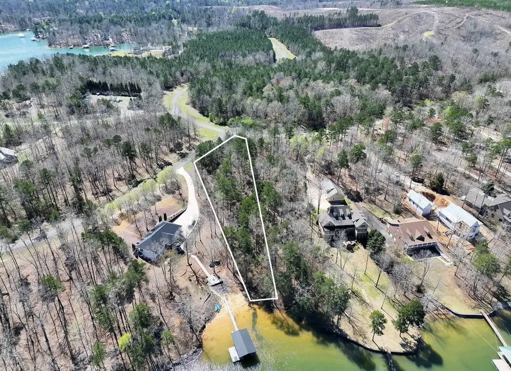 01 Port Tack Double Springs AL 35553