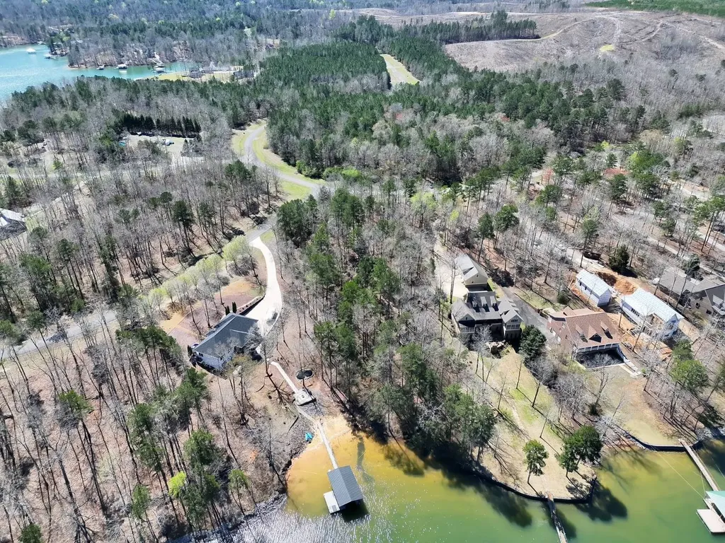 01 Port Tack Double Springs AL 35553