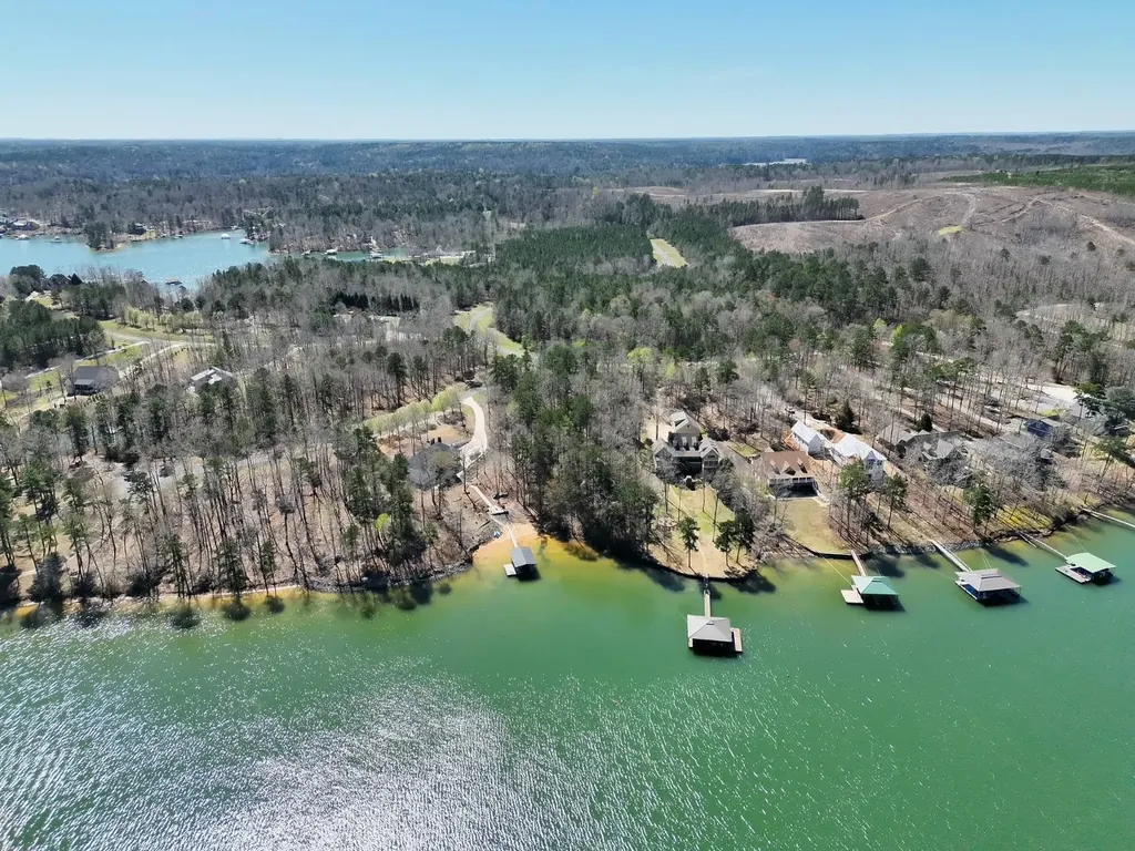 01 Port Tack Double Springs AL 35553