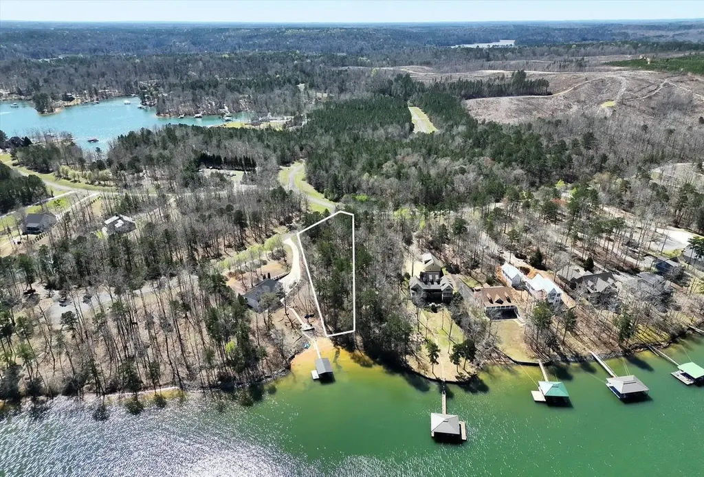 01 Port Tack Double Springs AL 35553