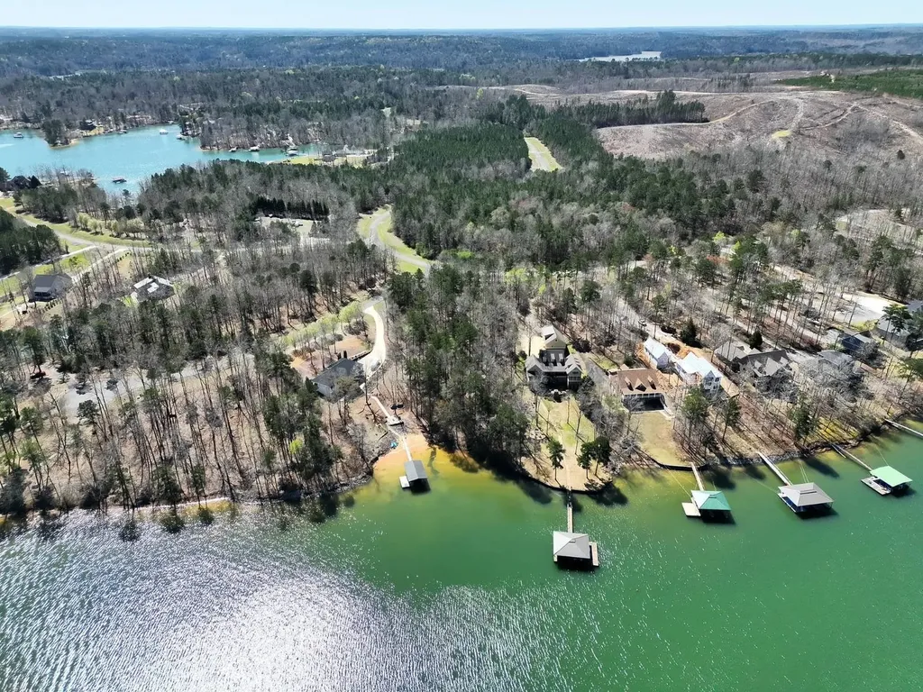 01 Port Tack Double Springs AL 35553
