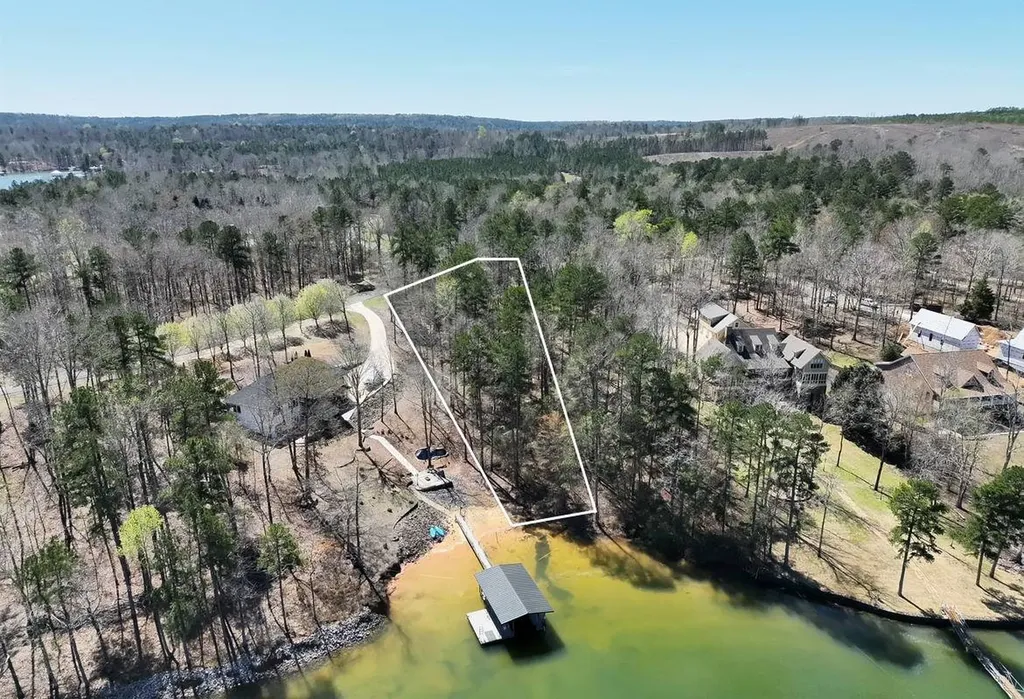 01 Port Tack Double Springs AL 35553