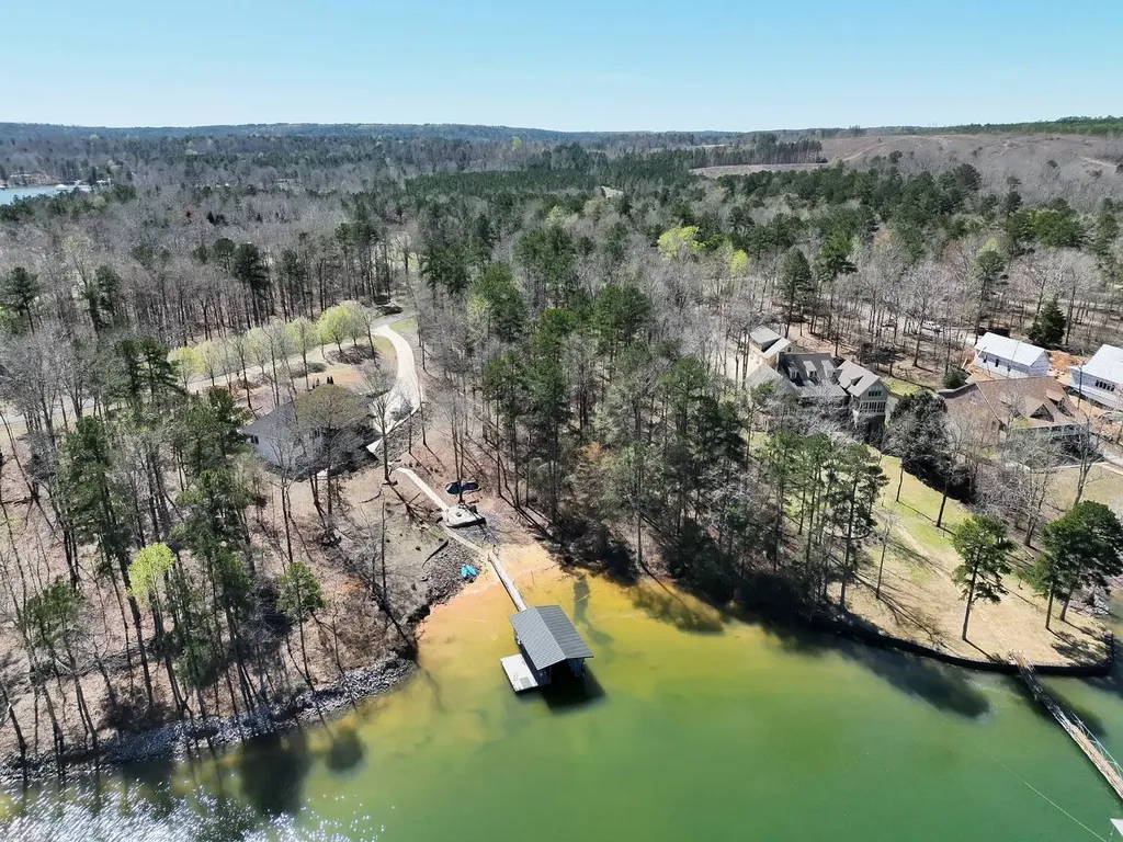 01 Port Tack Double Springs AL 35553