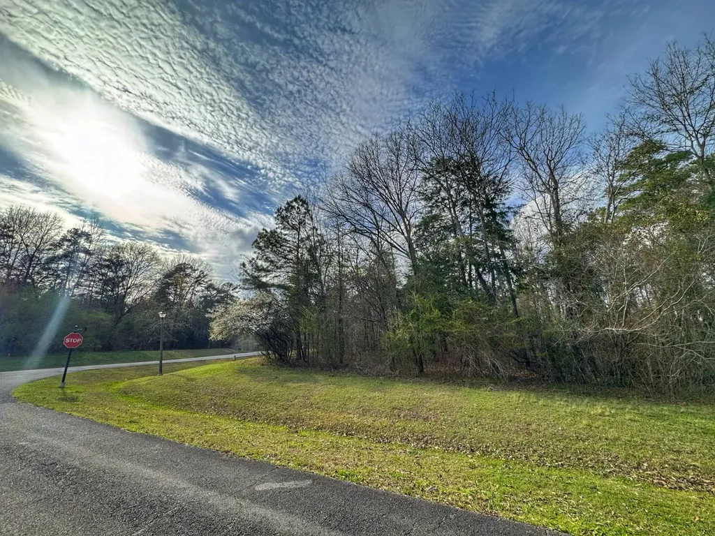 01 Port Tack Double Springs AL 35553