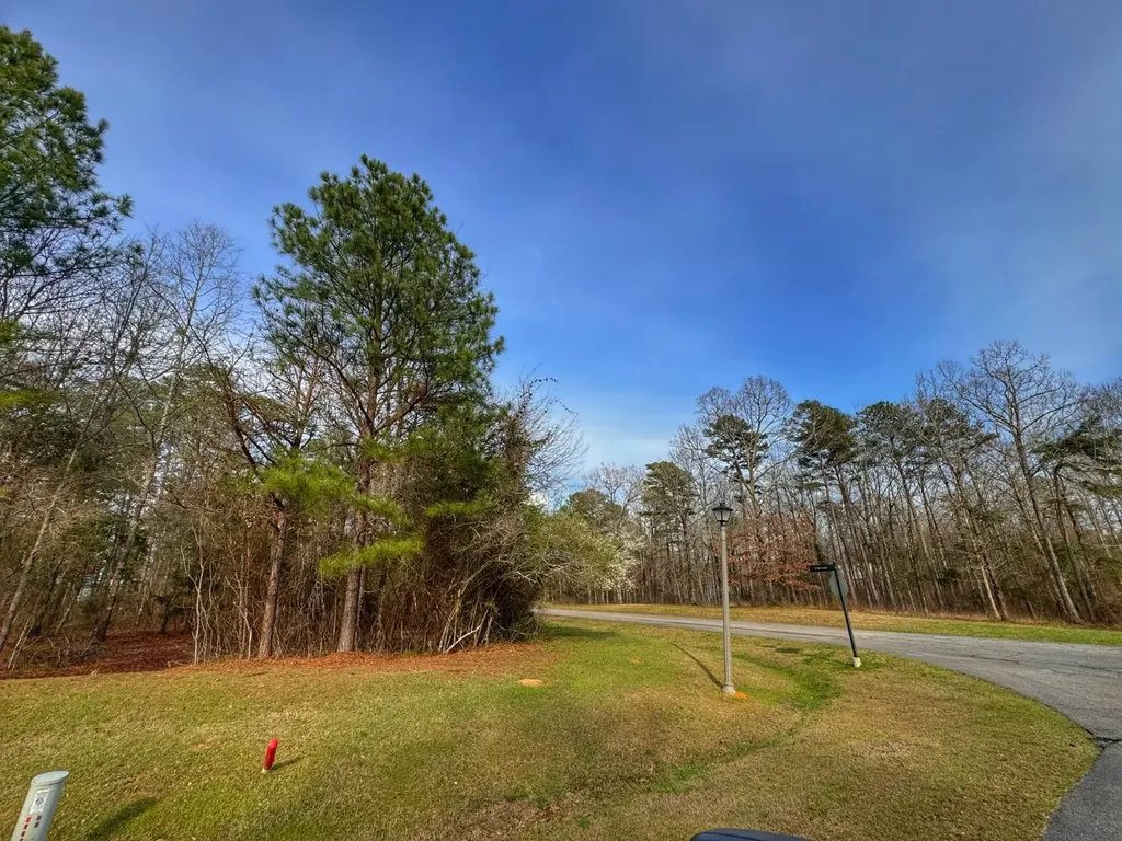 01 Port Tack Double Springs AL 35553