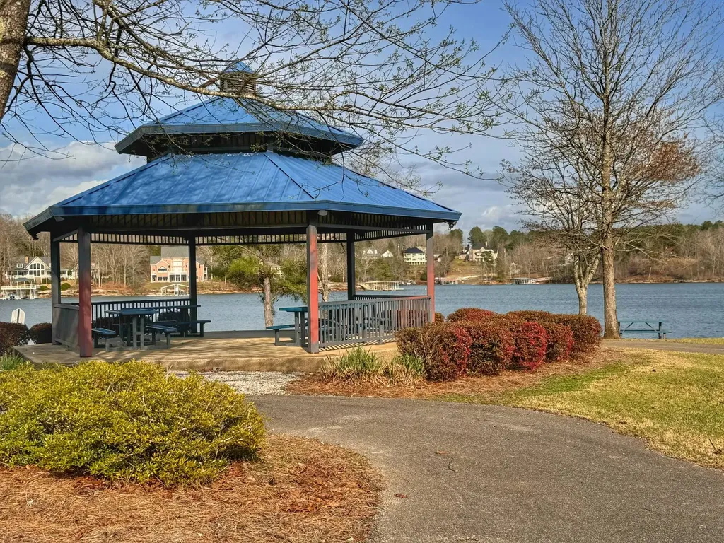 01 Port Tack Double Springs AL 35553