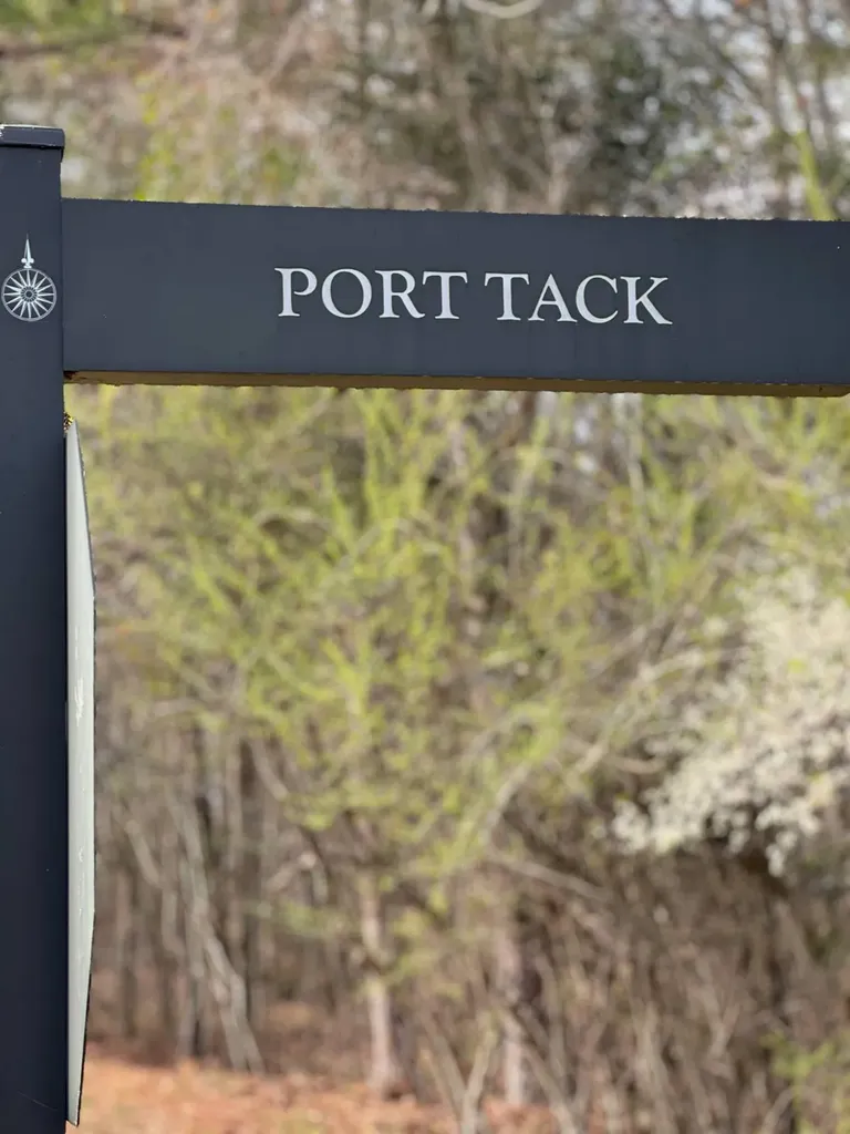 01 Port Tack Double Springs AL 35553