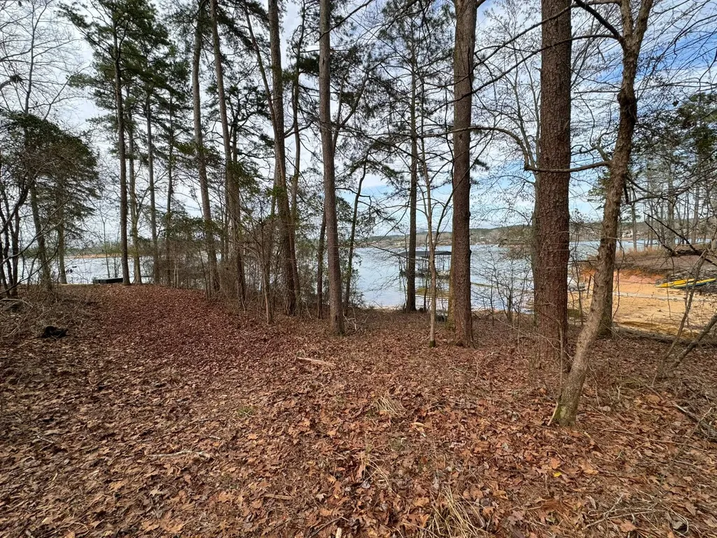 01 Port Tack Double Springs AL 35553