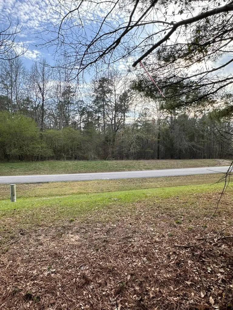 01 Port Tack Double Springs AL 35553
