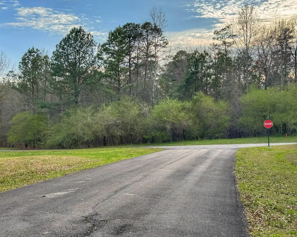 01 Port Tack Double Springs AL 35553