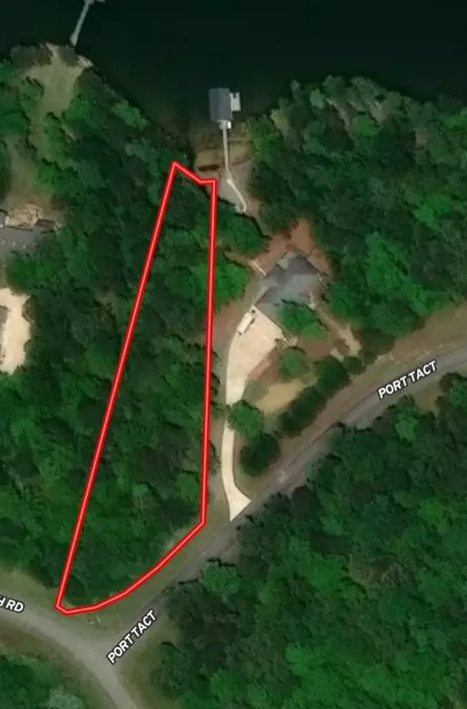 01 Port Tack Double Springs AL 35553