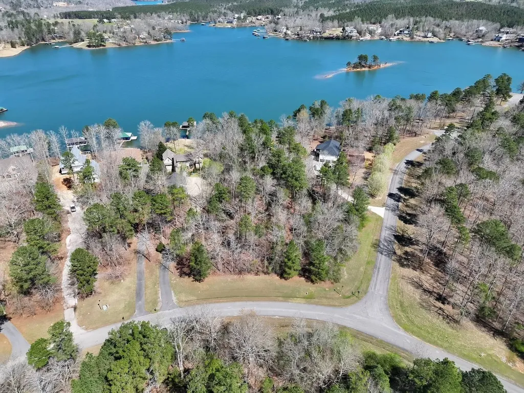 01 Port Tack Double Springs AL 35553