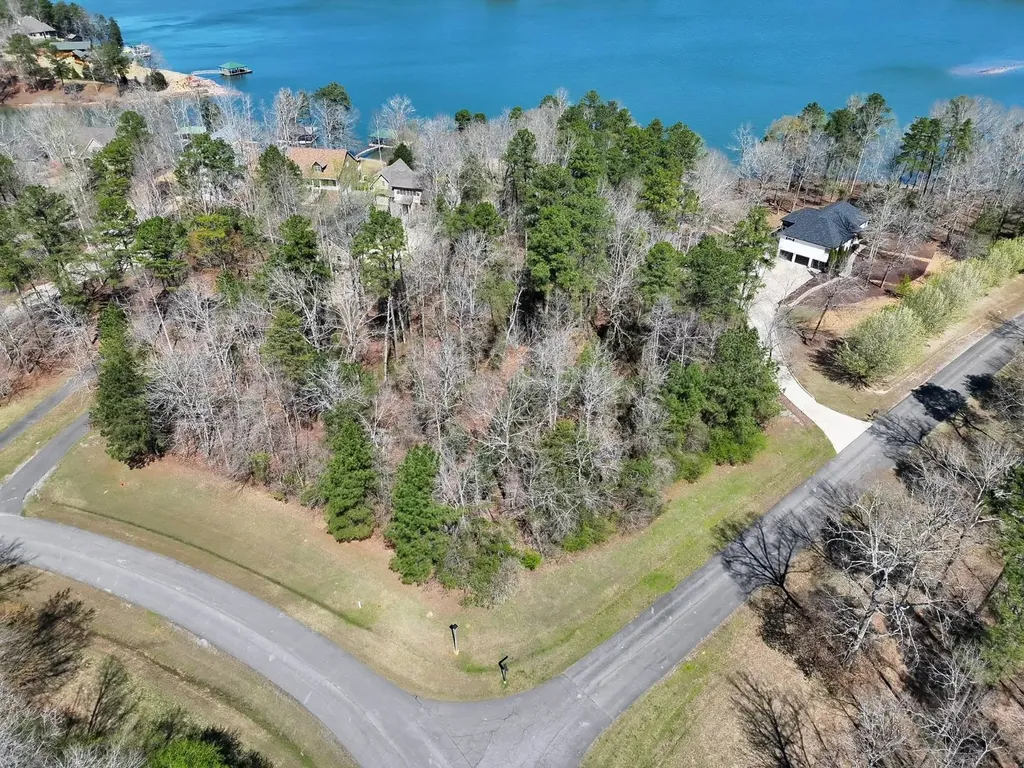 01 Port Tack Double Springs AL 35553