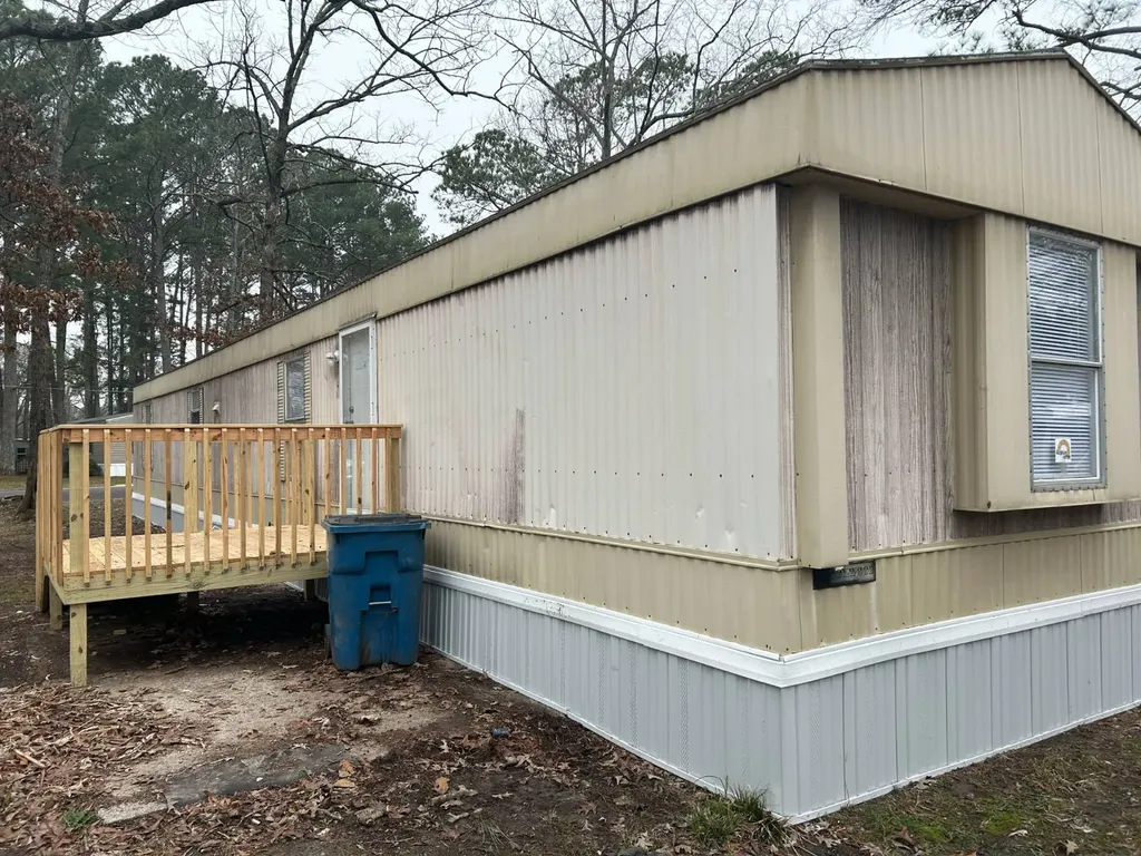 97 White Oak Village Rainbow City AL 35906