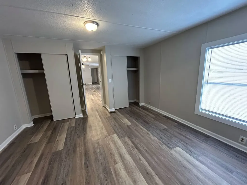 97 White Oak Village Rainbow City AL 35906
