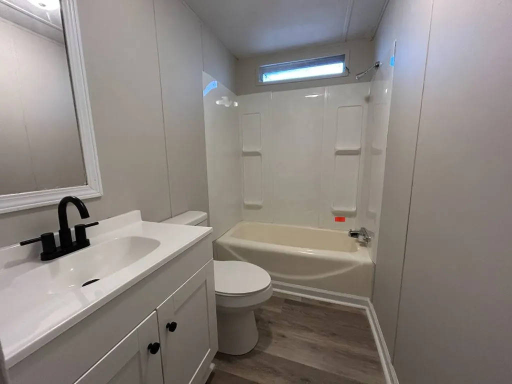 97 White Oak Village Rainbow City AL 35906
