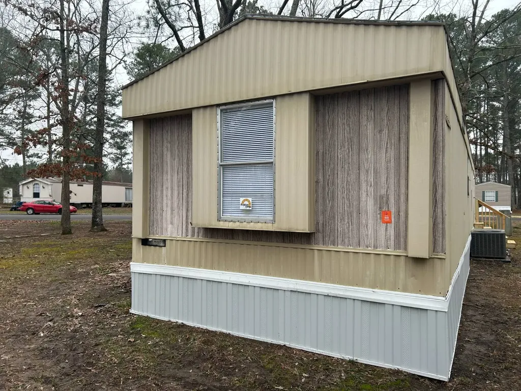 97 White Oak Village Rainbow City AL 35906