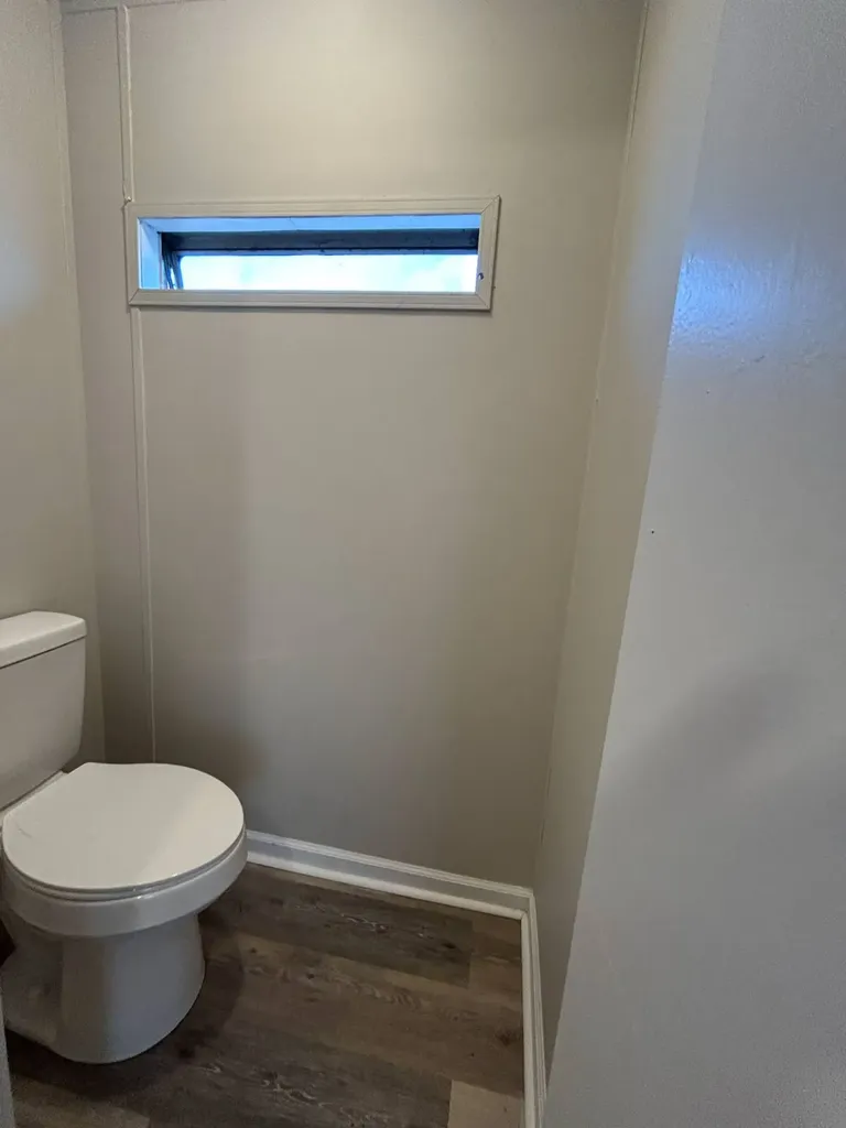 97 White Oak Village Rainbow City AL 35906