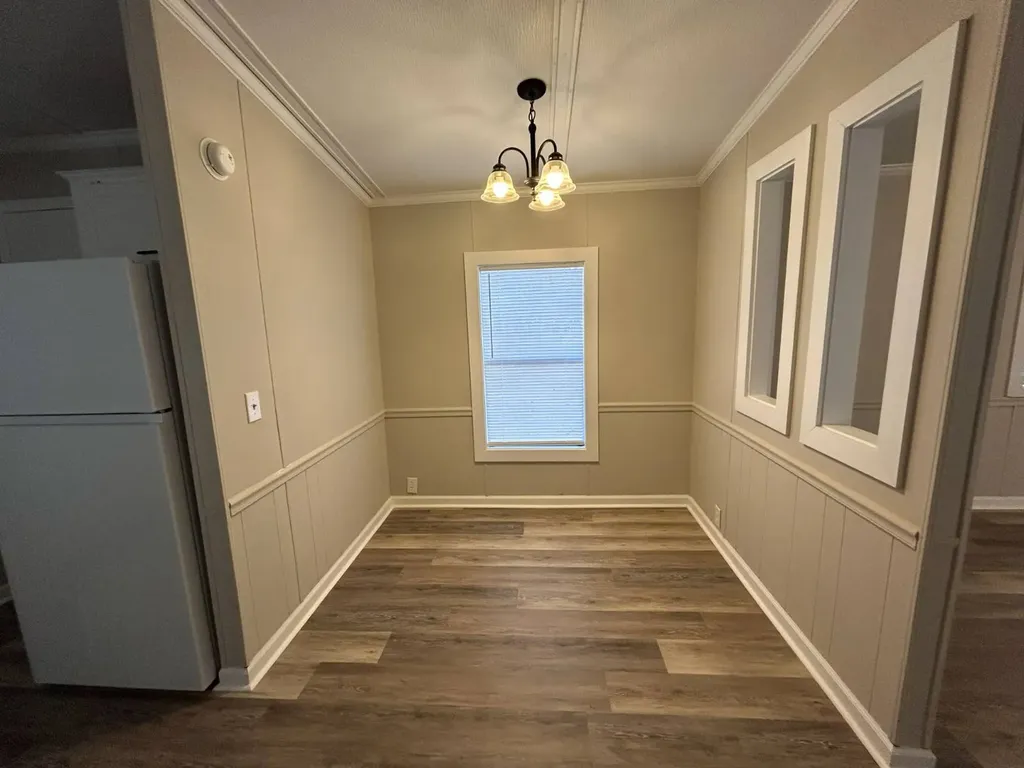 97 White Oak Village Rainbow City AL 35906