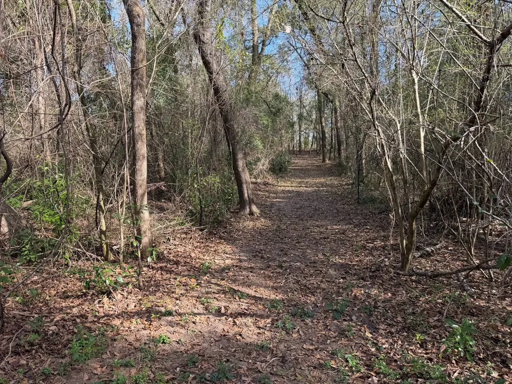 0 River Road North Daphne AL 36526