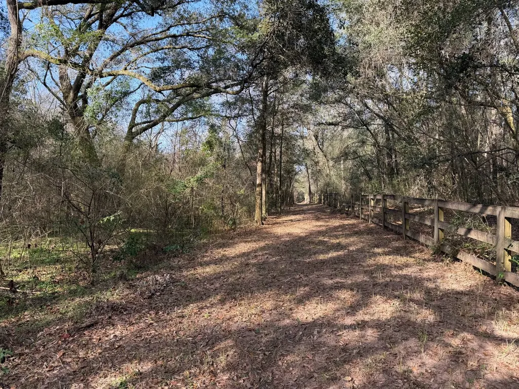0 River Road North Daphne AL 36526