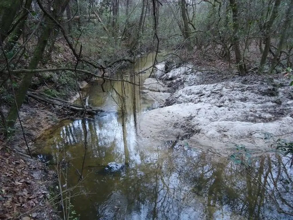 0 River Road North Daphne AL 36526