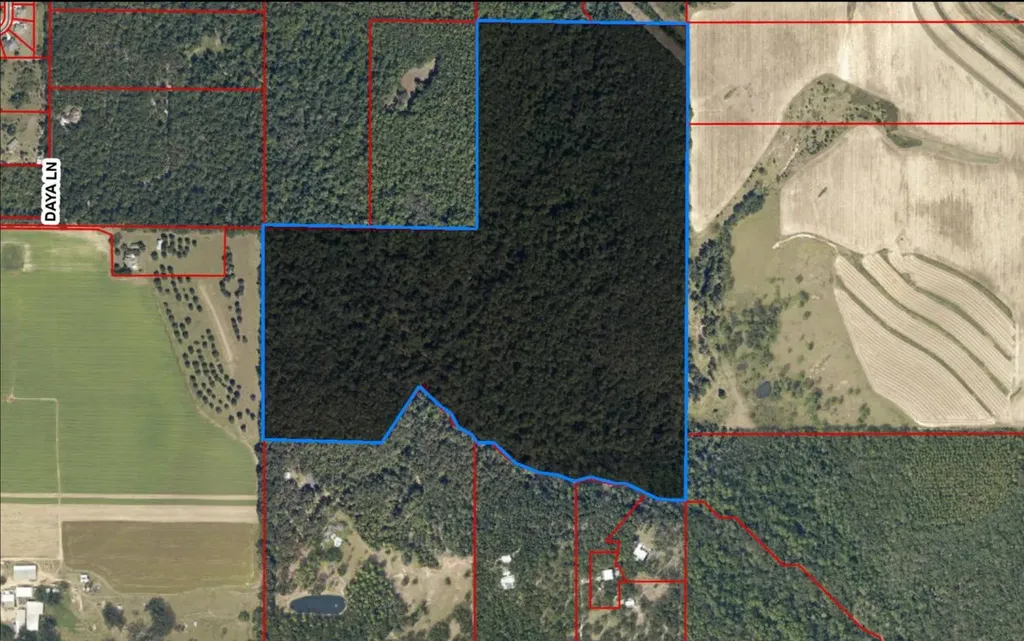 0 River Road North Daphne AL 36526