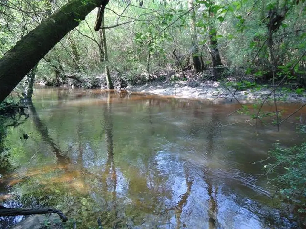 0 River Road North Daphne AL 36526