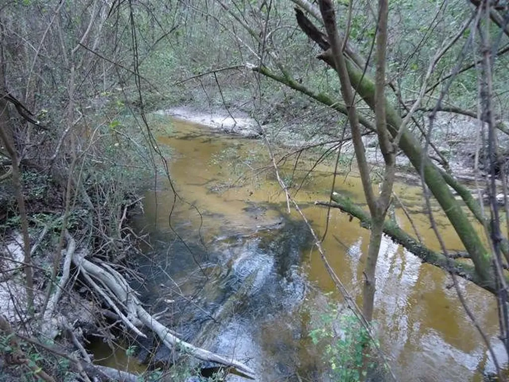 0 River Road North Daphne AL 36526