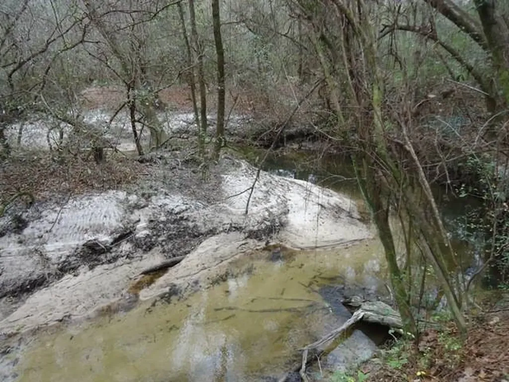 0 River Road North Daphne AL 36526