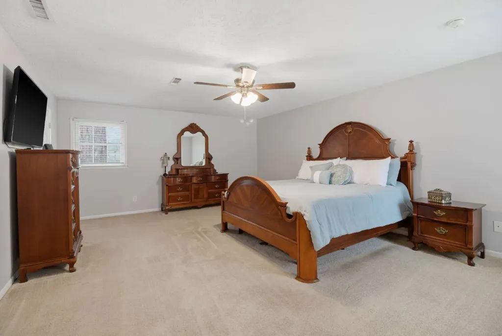 1400 Buena Vista Drive Dothan AL 36303