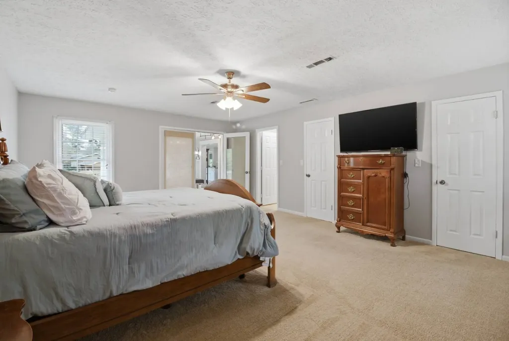 1400 Buena Vista Drive Dothan AL 36303