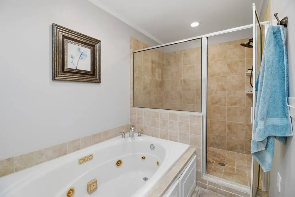 1400 Buena Vista Drive Dothan AL 36303