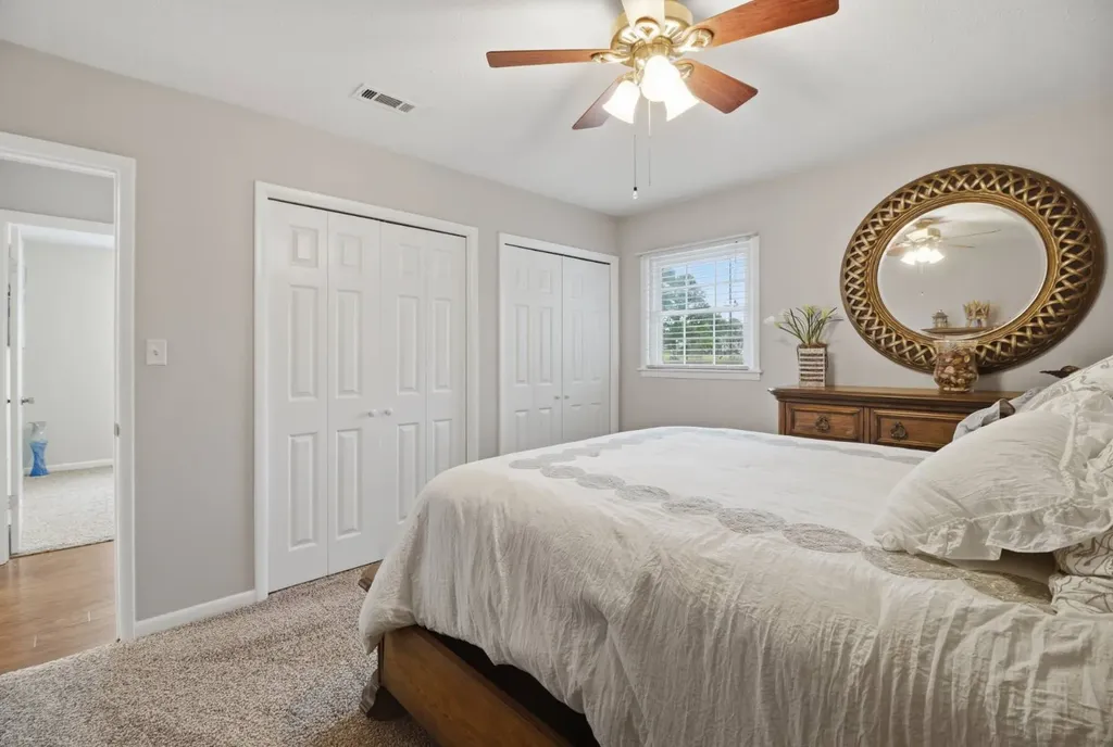 1400 Buena Vista Drive Dothan AL 36303