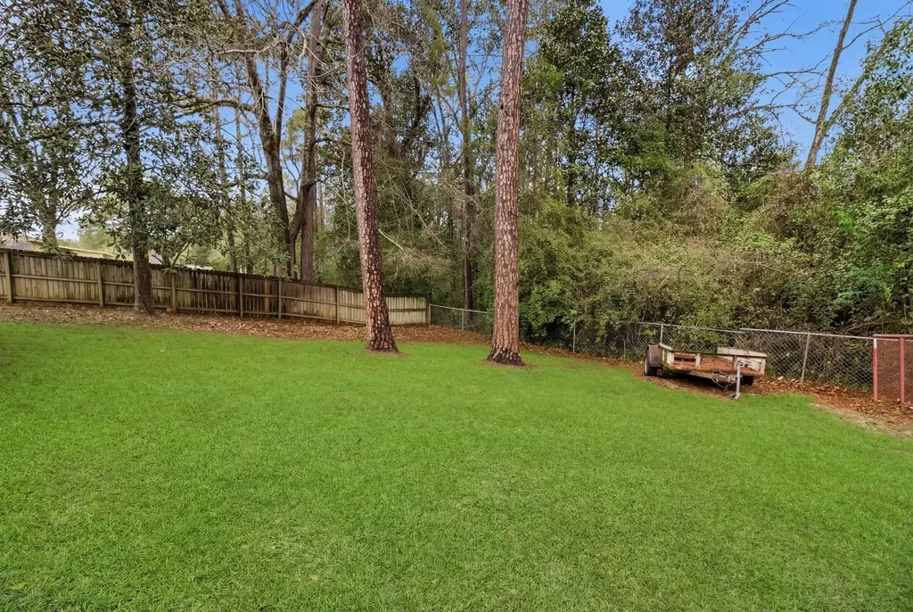 1400 Buena Vista Drive Dothan AL 36303
