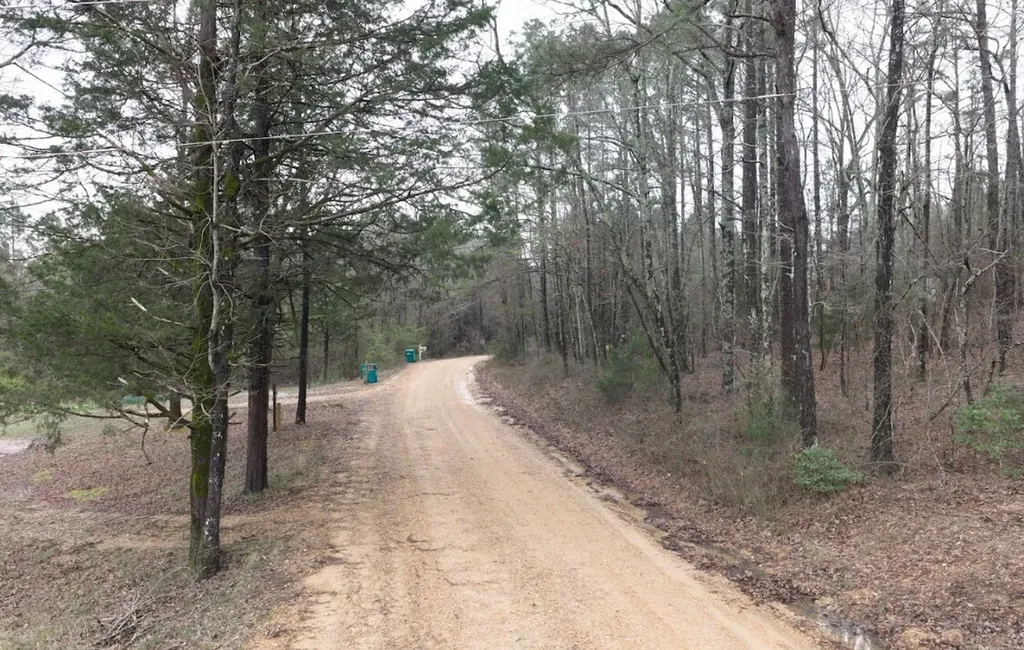0 Otts Road Fayette AL 35555