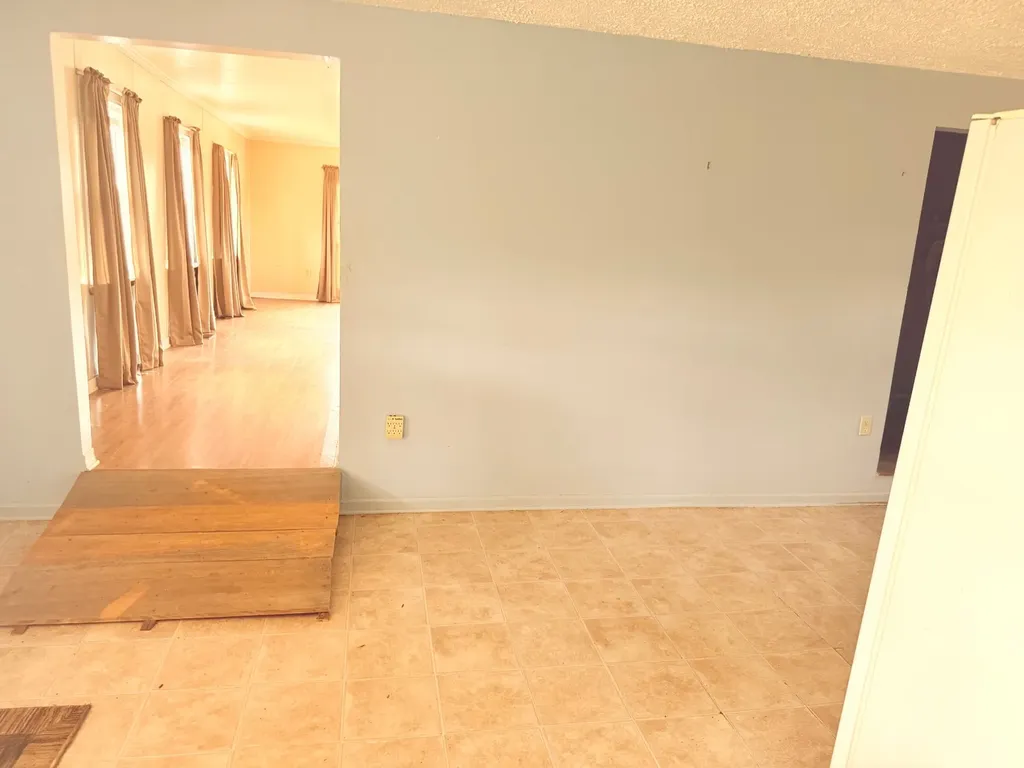 2181 Birch Road Whatley AL 36482