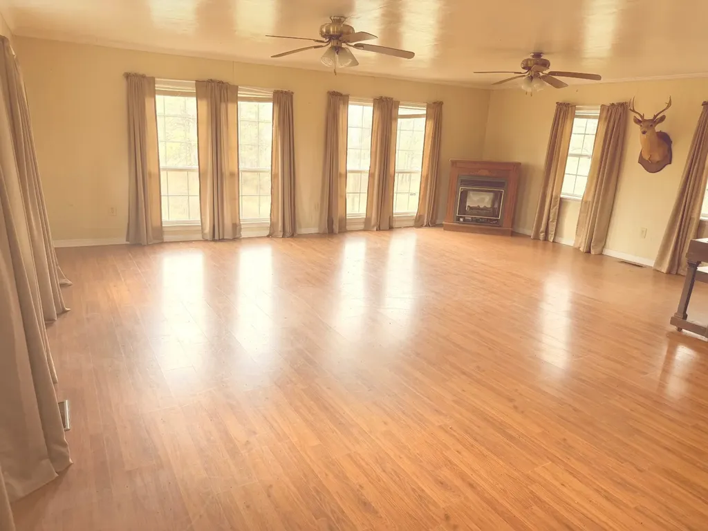 2181 Birch Road Whatley AL 36482