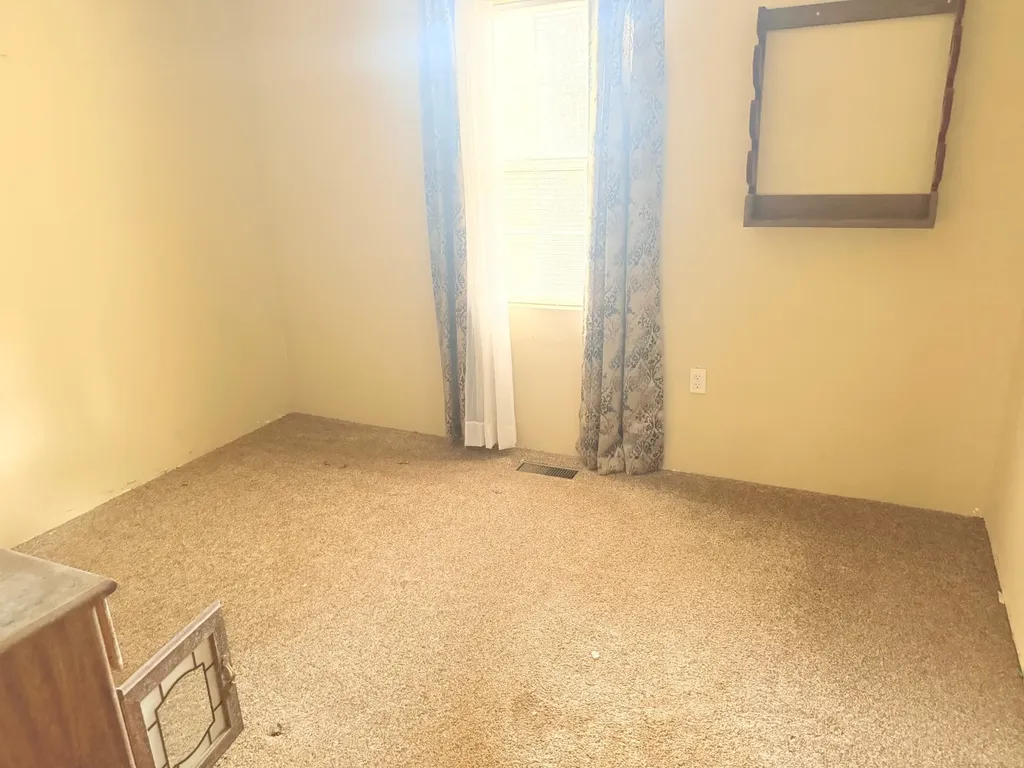 2181 Birch Road Whatley AL 36482
