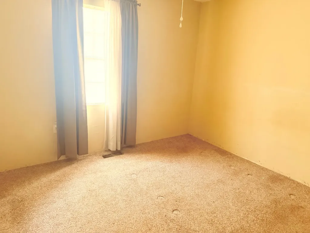 2181 Birch Road Whatley AL 36482