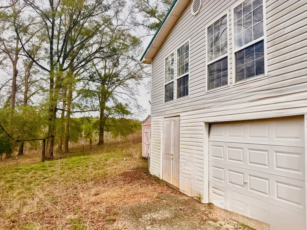 2181 Birch Road Whatley AL 36482