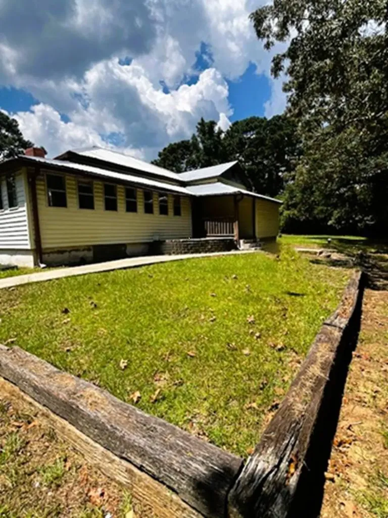 5036 Godfrey Road Adamsville AL 35005