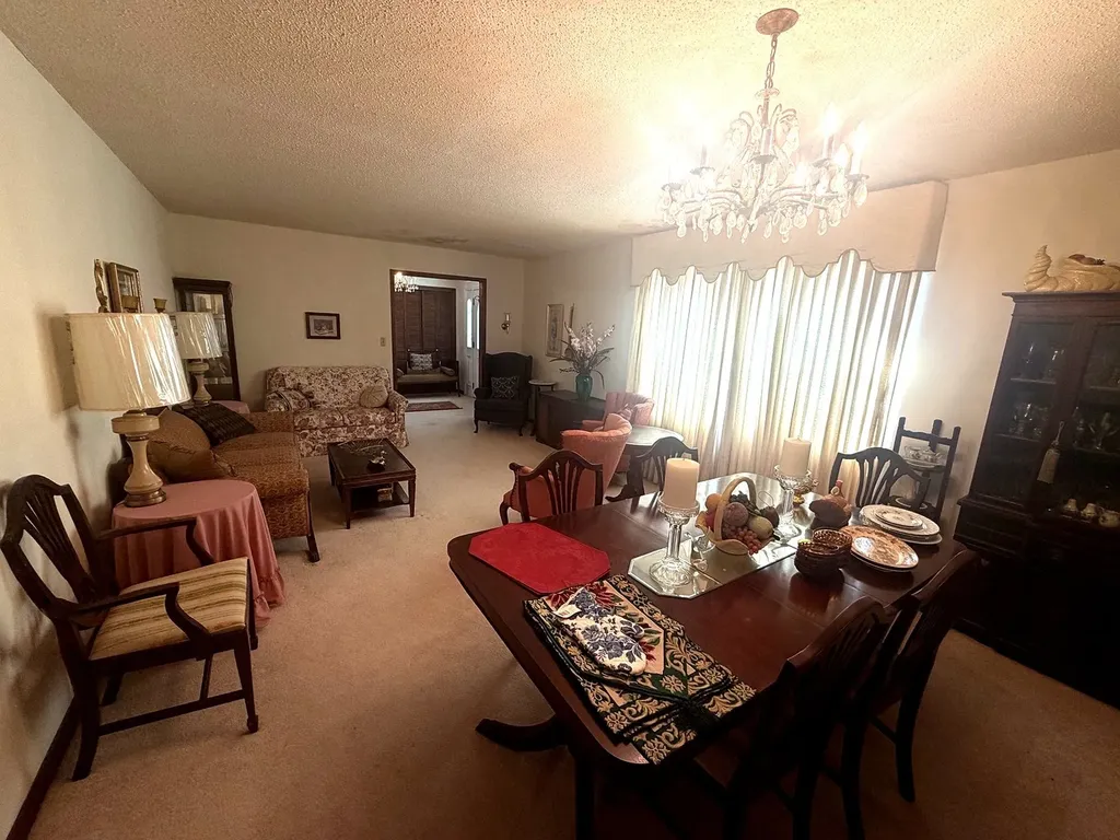 43 Sunrise Lane Grove Hill AL 36451