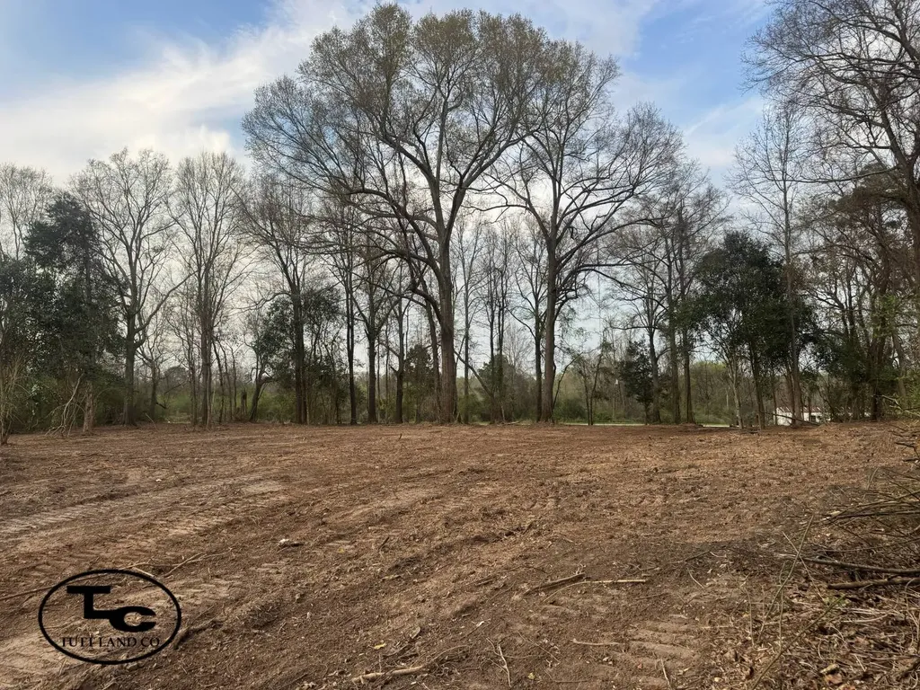 0 Highway 164 Camden AL 36726