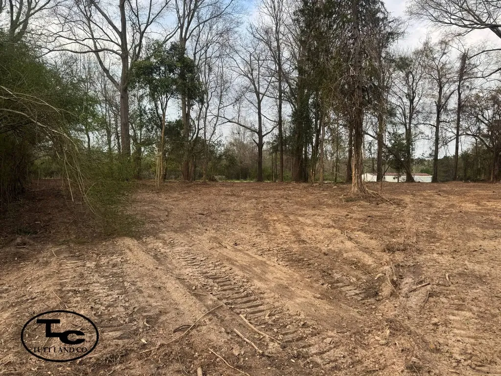 0 Highway 164 Camden AL 36726