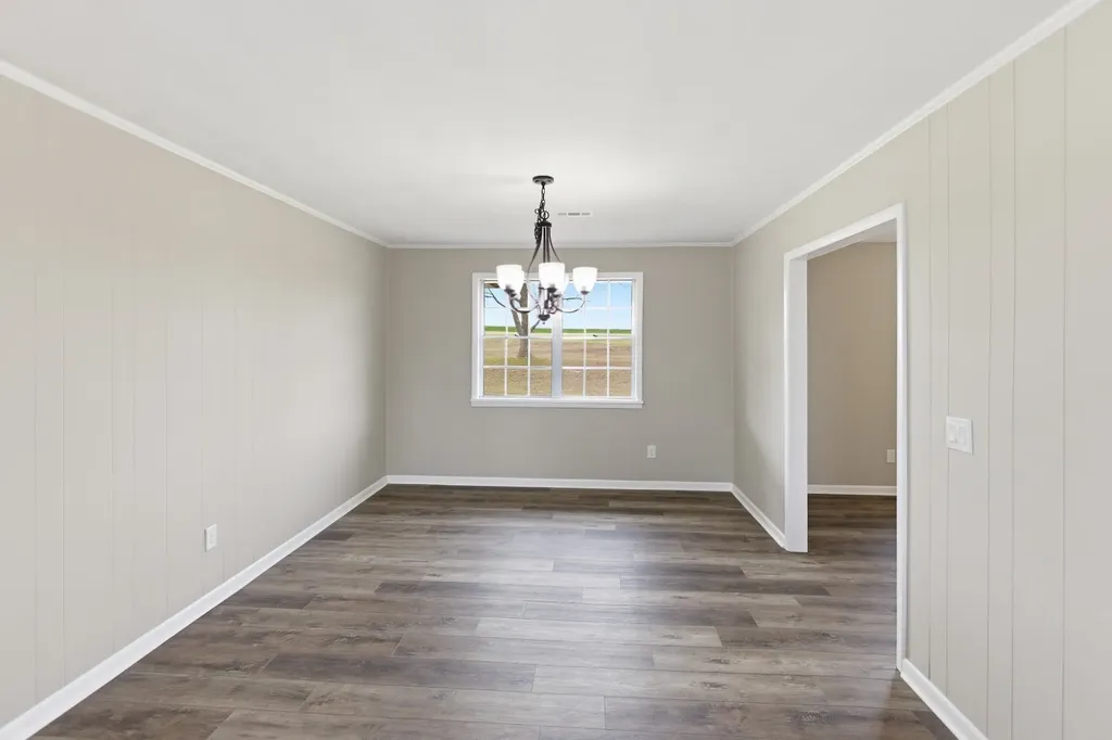 1244 County Road 625 Coffee Springs AL 36318
