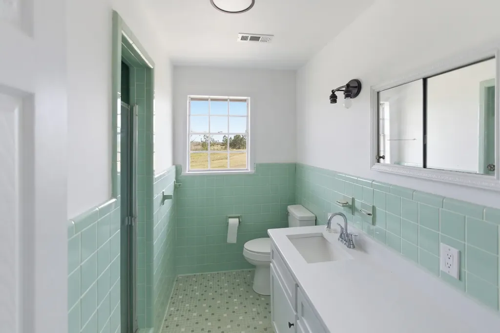 1244 County Road 625 Coffee Springs AL 36318